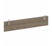 Царга для стола L1800мм Б.ЦС-5