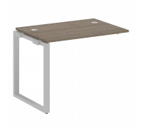 Проходной наборный элемент рабочей станции  на О-образном м/к БО.ПРС-СП-1.1