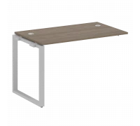 Проходной наборный элемент рабочей станции на О-образном м/к БО.ПРС-СП-1.2