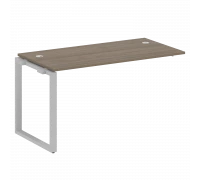 Проходной наборный элемент рабочей станции на О-образном м/к БО.ПРС-СП-1.3