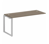 Проходной наборный элемент рабочей станции на О-образном м/к БО.ПРС-СП-1.4