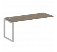 Проходной наборный элемент рабочей станции на О-образном м/к БО.ПРС-СП-1.5