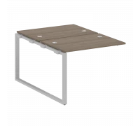 Проходной наборный элемент рабочей станции на О-образном м/к  БО.ПРС-СП-2.1