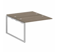 Проходной наборный элемент рабочей станции на О-образном м/к БО.ПРС-СП-2.2