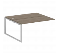 Проходной наборный элемент рабочей станции на О-образном м/к  БО.ПРС-СП-2.4