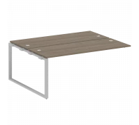 Проходной наборный элемент рабочей станции на О-образном м/к БО.ПРС-СП-2.5