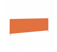 Экран тканевый боковой L1200мм Б.ТЭКР-120