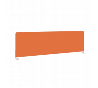 Экран тканевый боковой L1235мм Б.ТЭКР-123