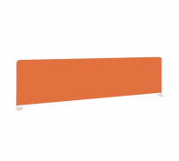 Экран тканевый боковой L1475мм Б.ТЭКР-147