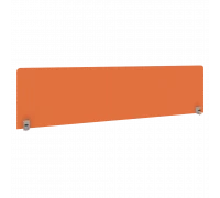 Экран тканевый для стола L1800мм Б.ТЭКР-5