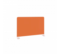 Экран тканевый боковой L600мм Б.ТЭКР-60