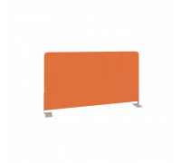 Экран тканевый боковой L720мм Б.ТЭКР-72