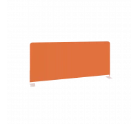 Экран тканевый боковой L900мм Б.ТЭКР-90