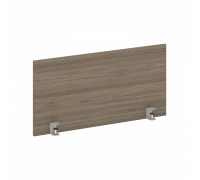 Экран для стола L1000мм Б.ЭКР-1