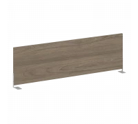 Экран боковой L1200мм Б.ЭКР-120