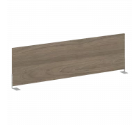 Экран боковой L1235мм Б.ЭКР-123