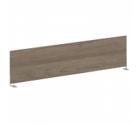 Экран боковой L1475мм Б.ЭКР-147