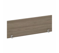 Экран для стола L1400мм Б.ЭКР-3