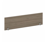 Экран для стола L1600мм Б.ЭКР-4