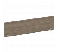 Экран для стола L1800мм Б.ЭКР-5