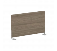 Экран боковой L600мм Б.ЭКР-60