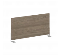 Экран боковой L720мм Б.ЭКР-72