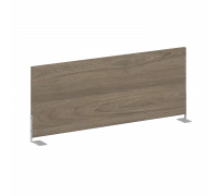 Экран боковой L900мм Б.ЭКР-90