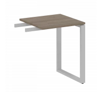 Приставной элемент на О-образном м/к БО.ПР-1