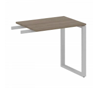 Приставной элемент на О-образном м/к БО.ПР-2