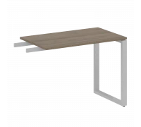 Приставной элемент на О-образном м/к БО.ПР-3