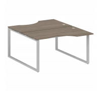 Рабочая станция криволинейная на О-образном м/к БО.РАС-СА-2.2