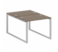 Рабочая станция на О-образном м/к БО.РАС-СП-2.1