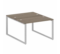 Рабочая станция на О-образном м/к БО.РАС-СП-2.2