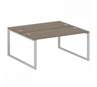 Рабочая станция на О-образном м/к БО.РАС-СП-2.4