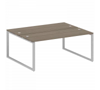 Рабочая станция на О-образном м/к БО.РАС-СП-2.5