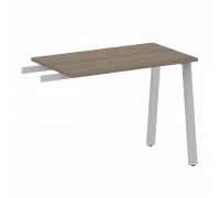 Приставной элемент на А-образном м/к БА.ПР-3