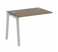 Проходной наборный на А-образном м/к элемент рабочей станции БА.ПРС-СП-1.1