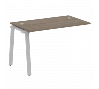 Проходной наборный на А-образном м/к элемент рабочей станции БА.ПРС-СП-1.2