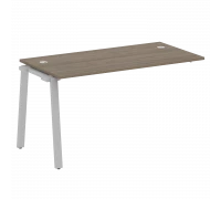 Проходной наборный элемент рабочей станции на А-образном м/к БА.ПРС-СП-1.3