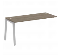 Проходной наборный элемент рабочей станции на А-образном м/к БА.ПРС-СП-1.4