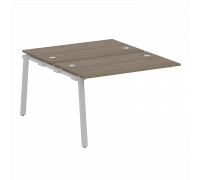 Проходной наборный элемент рабочей станции на А-образном м/к БА.ПРС-СП-2.2