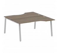 Рабочая станция криволинейная на А-образном м/к БА.РАС-СА-2.1