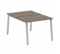 Рабочая станция на А-образном м/к БА.РАС-СП-2.1