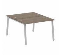 Рабочая станция на А-образном м/к БА.РАС-СП-2.2