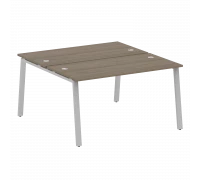 Рабочая станция на А-образном м/к БА.РАС-СП-2.3