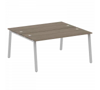 Рабочая станция на А-образном м/к БА.РАС-СП-2.4