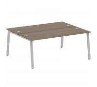 Рабочая станция на А-образном м/к БА.РАС-СП-2.5