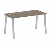 Стол письменный на А-образном м/к БА.СП-3