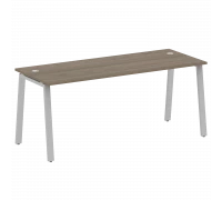 Стол письменный на А-образном м/к БА.СП-5