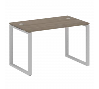 Стол письменный на О-образном м/к БО.СП-2